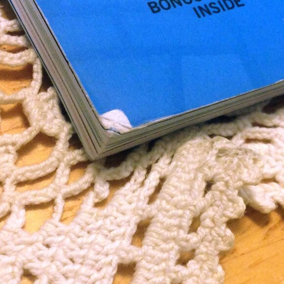 Comics Book, Veggietales vol. 4 contains 3 stories - Picture 9 of 10